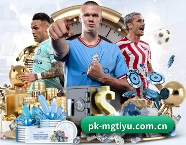 pk-mgtiyu.com.cn的故事