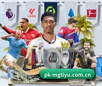 pk-mgtiyu.com.cn APP